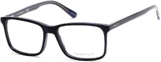 Gant Eyeglasses GA3110