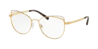 1212 Lite Gold