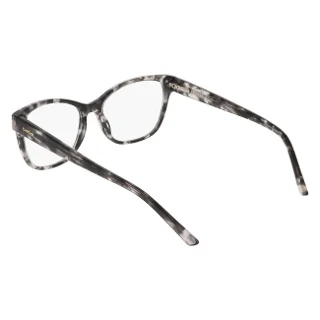 Bebe Eyeglasses BB5261