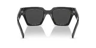 Dolce & Gabbana Sunglasses DG4413