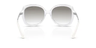 Michael Kors Sunglasses MK2273U