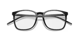 Ray Ban Eyeglasses RX5387