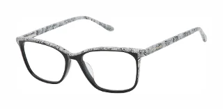 Lulu Guinness Eyeglasses L971