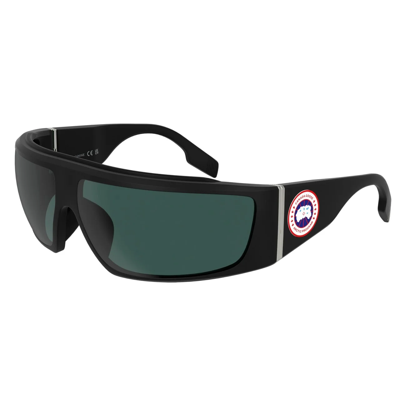 CANADA GOOSE Sunglasses GC25600S