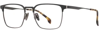 C03 Black Graphite
