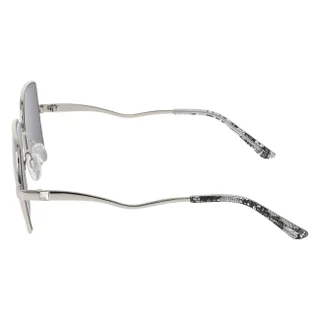 Bebe Sunglasses BB7278