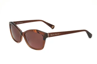 155 NOISETTE