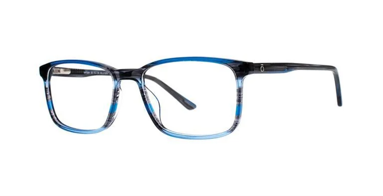 Float Eyeglasses 264