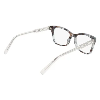 Nine West Eyeglasses NW5252