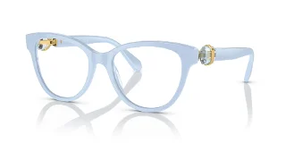 1006 Light Blue