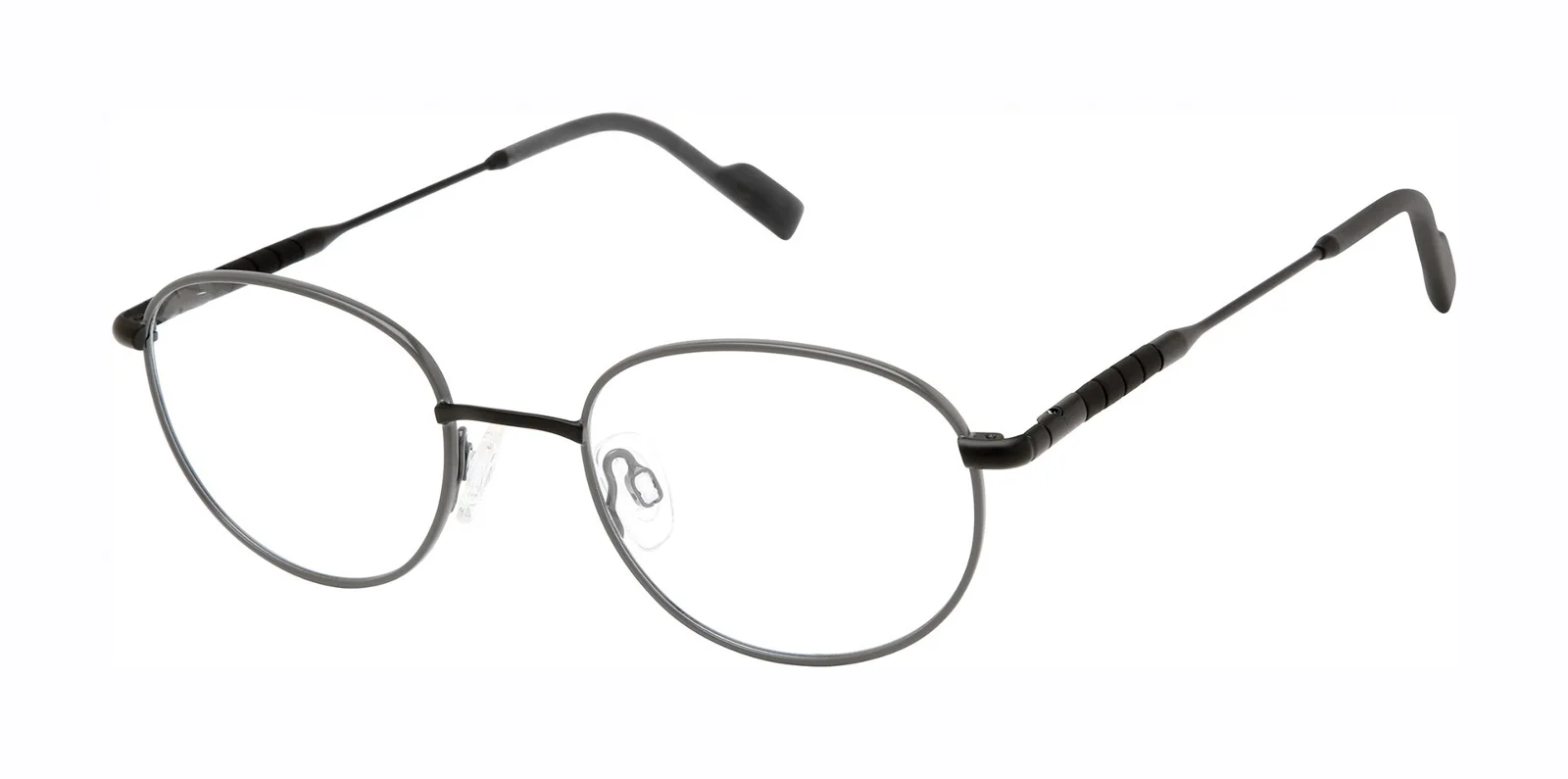 Titanflex Eyeglasses 827090