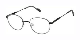 GRY Grey - 30