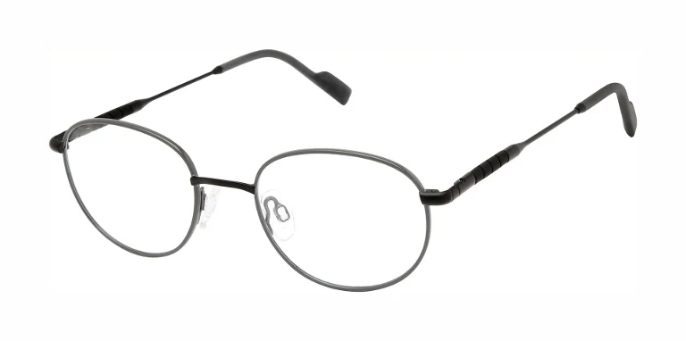 Titanflex Eyeglasses 827090