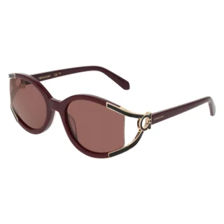 606 Burgundy