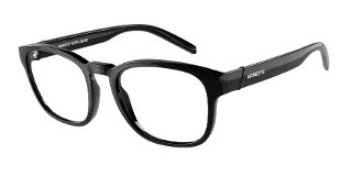 Arnette Eyeglasses AN7207