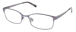 Ellen Tracy Eyeglasses SUTTON