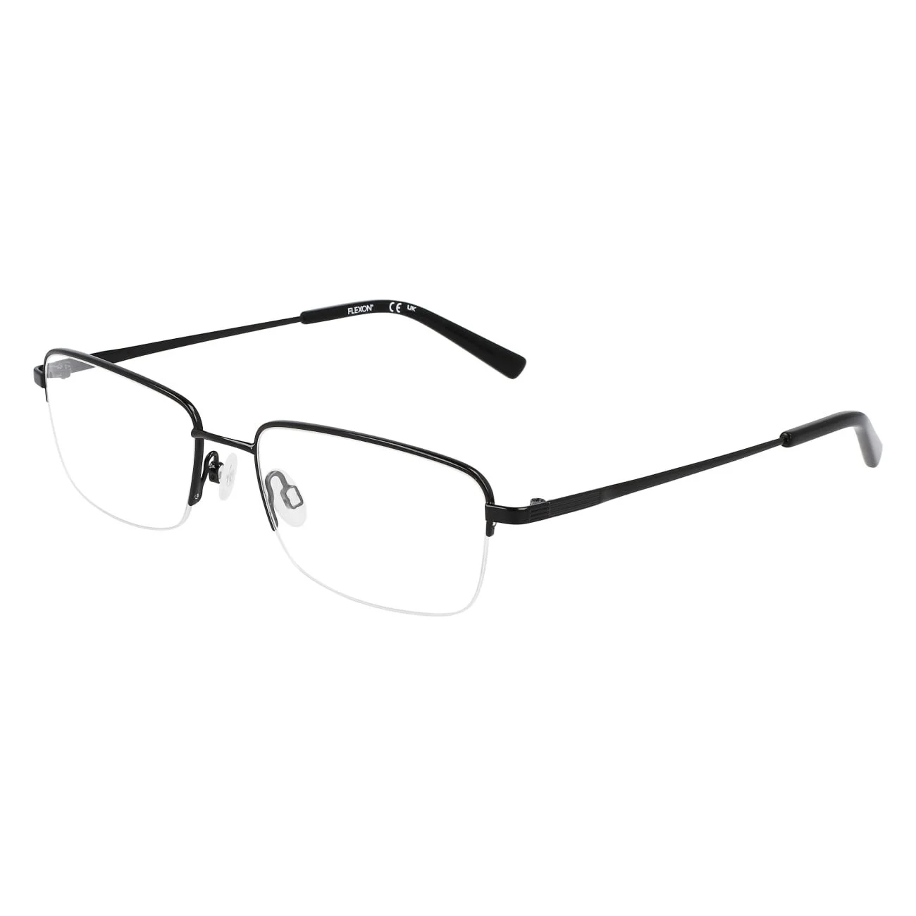 Flexon Eyeglasses H6067