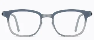 OVVO Optics Eyeglasses 6011