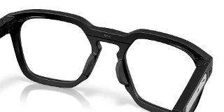 Oakley Eyeglasses HSTN SQ RX