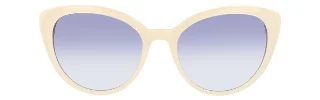 Vera Bradley Sunglasses Jewell