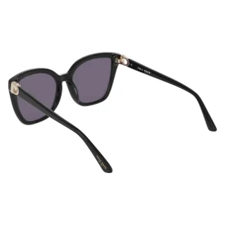 Cole Haan Sunglasses CH7097