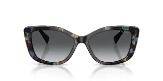 Ralph Sunglasses RA5358U