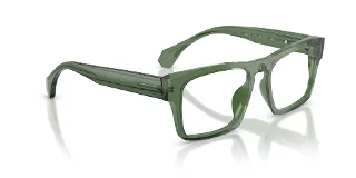 Alain Mikli Eyeglasses A03508X