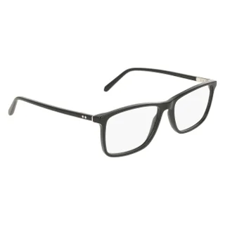 Salvatore Ferragamo Eyeglasses SF3080