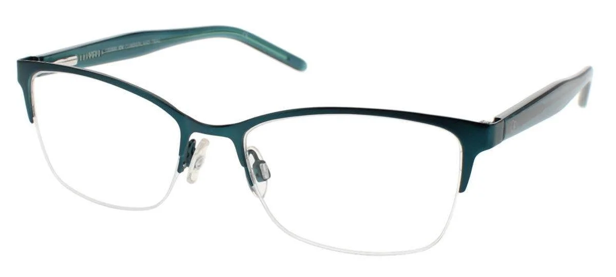 Ocean Pacific Eyeglasses CUMBERLAND