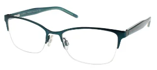 Teal