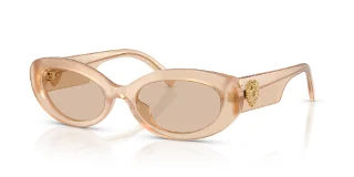 308993 Opal Beige