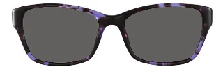 Vera Bradley Sunglasses Dina