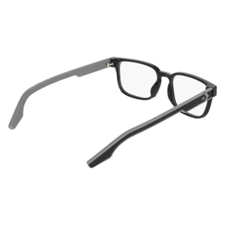 Converse Eyeglasses CV5134
