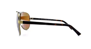 William Rast Sunglasses WRS 2032