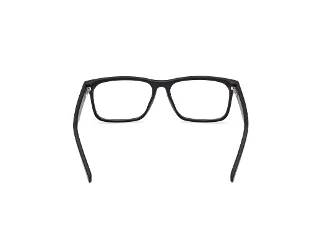 Timberland Eyeglasses TB1833