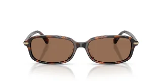 Michael Kors Sunglasses MK2288U
