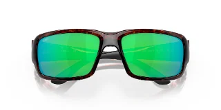 Costa Del Mar Sunglasses 6S9006