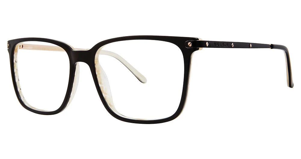 Via Spiga Eyeglasses Palmira
