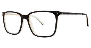 Via Spiga Eyeglasses Palmira