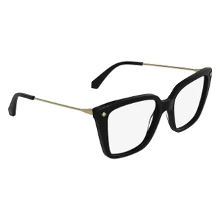 Kendra Scott Eyeglasses KE2620
