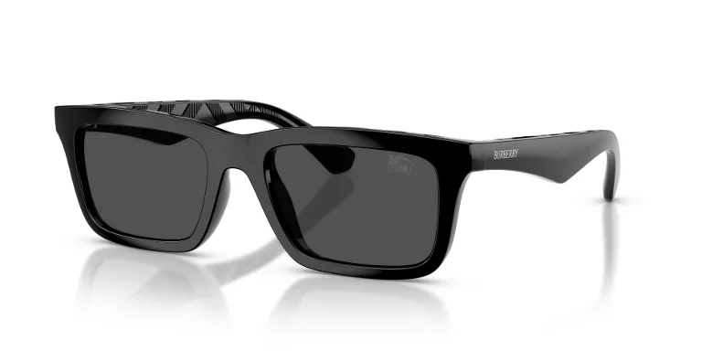 Burberry Sunglasses BE4475U