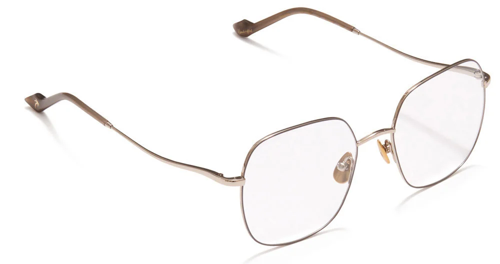Sunday Somewhere Eyeglasses PAROO