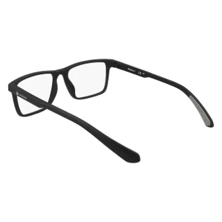 Dragon Eyeglasses DR2053