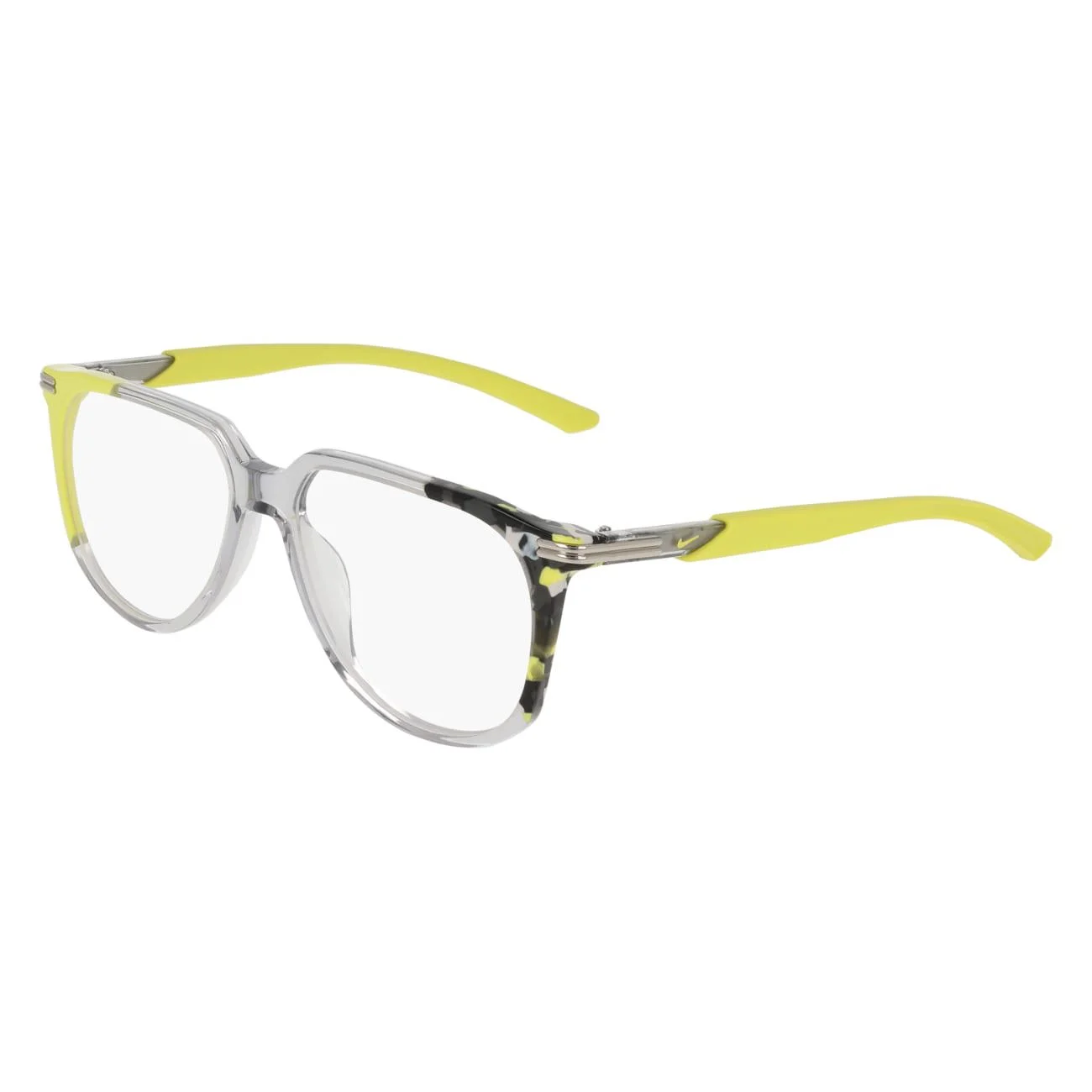 Nike Eyeglasses 7309