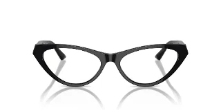 Jimmy Choo Eyeglasses JC3005