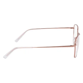 Flexon Eyeglasses H6075