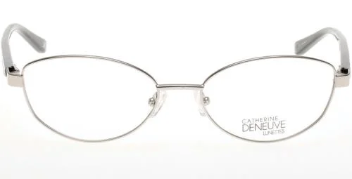 Catherine Deneuve Eyeglasses CD0380