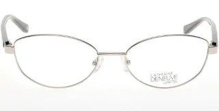 Catherine Deneuve Eyeglasses CD0380