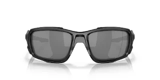 Oakley Sunglasses SHOCKTUBE