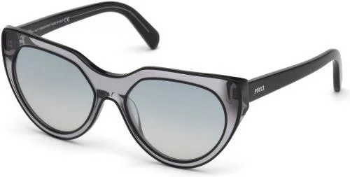 Emilio Pucci Sunglasses EP0082